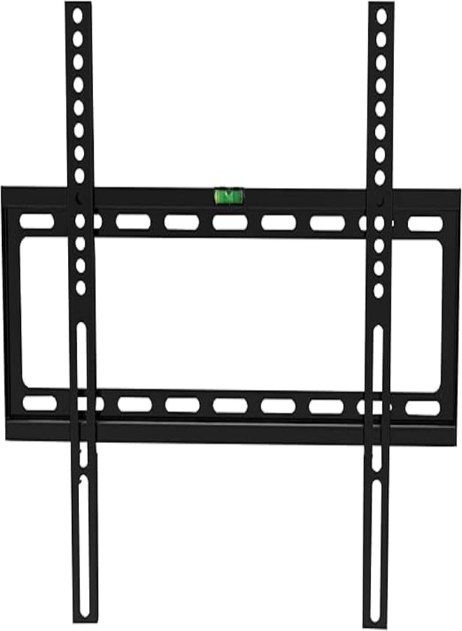 Skilltech SH45F 26-63 Inch Screen Fixed Wall Mount
